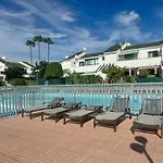 Gran Canaria Casa Sunny