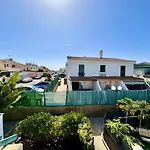 Gran Canaria Casa Sunny