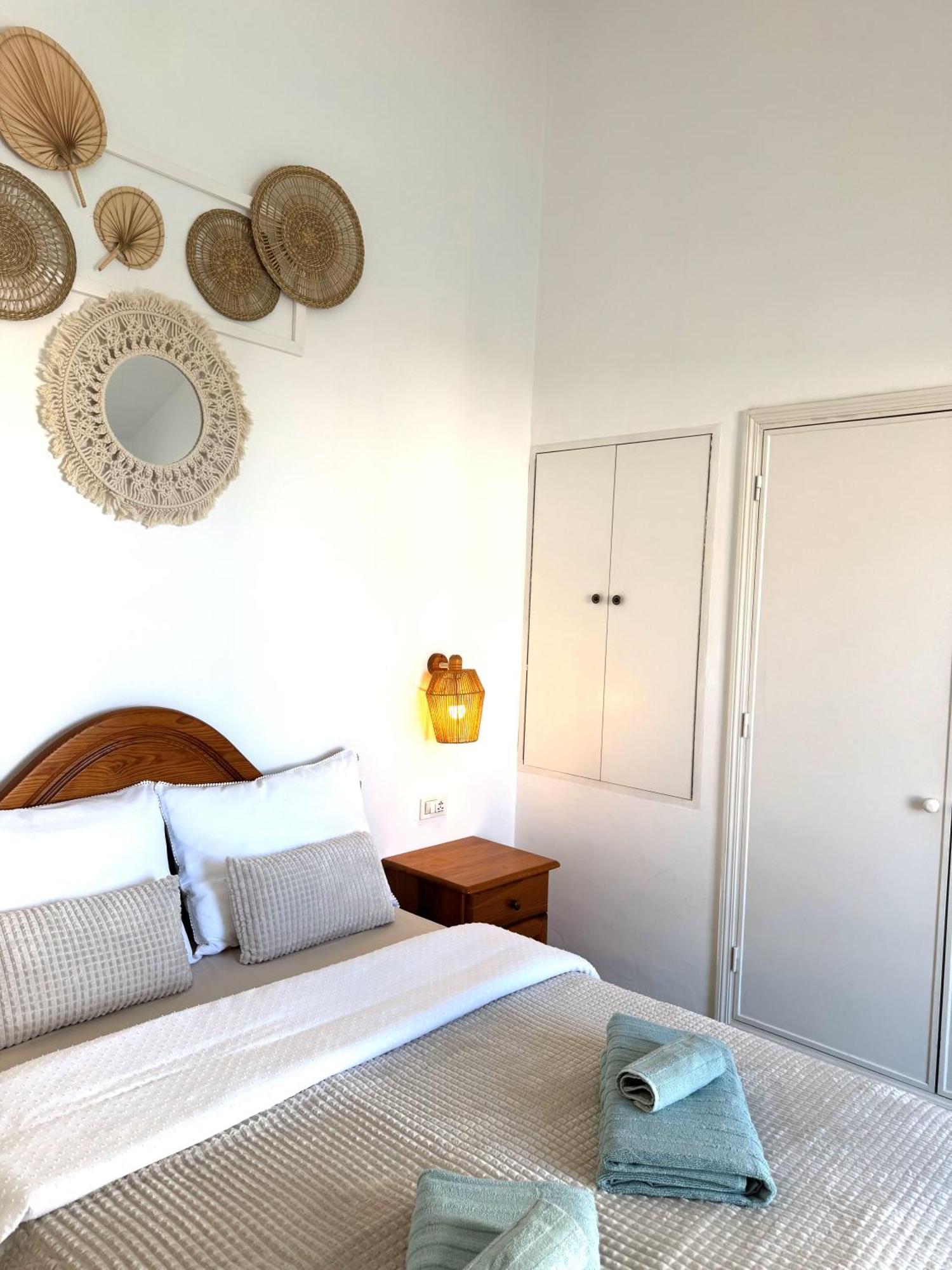 Gran Canaria Casa Sunny * Las Palmas de Gran Canaria
